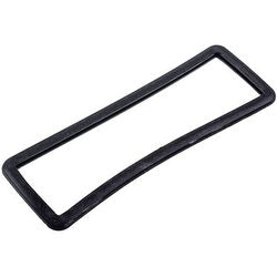 Primary heat exchanger for gas boiler Beretta 10029880