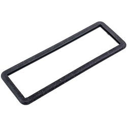 Primary heat exchanger for gas boiler Beretta 20067305