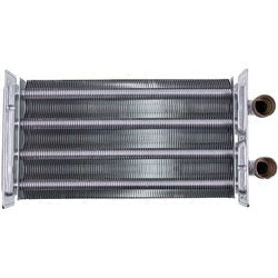 Primary heat exchanger for gas boiler Beretta 20052580