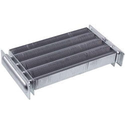 Primary heat exchanger for gas boiler Beretta 20052580