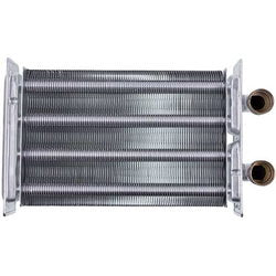 Primary heat exchanger for gas boiler Beretta R10023651