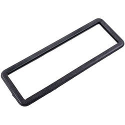 Primary heat exchanger for gas boiler Beretta R10023651