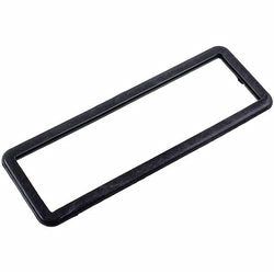 Primary heat exchanger for gas boiler Beretta 20011419