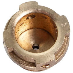 3-way valve bushing for gas boiler S1024800