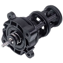 Cartridge 3-way valve for gas boiler 902622600