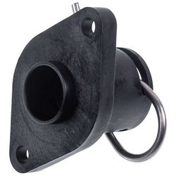 Cartridge 3-way valve for gas boiler 902622600