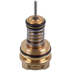 Repair kit for 3-way valve for gas boiler Saunier Duval S1006400