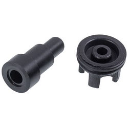 Repair kit for 3-way valve for gas boiler Saunier Duval S1006400