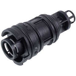 3-way valve cartridge for gas boiler Beretta R10025305