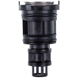 3-way valve cartridge for gas boiler Beretta 20017597