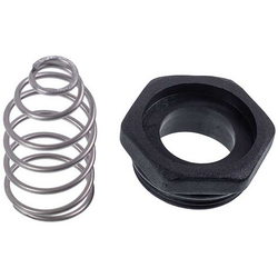 Repair kit for 3-way valve for gas boiler 0020118778