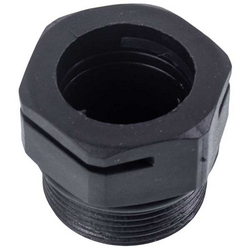 Repair kit for 3-way valve for gas boiler 0020118778