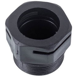 Repair kit (without bushing) 3-way valve for gas boiler 0020118778