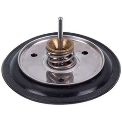 Membrane of 3-way valve D=73 mm for gas boiler Sime 40300010