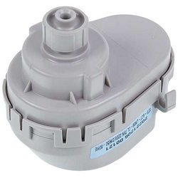 Servo drive of 3-way valve for gas boiler 1.028572