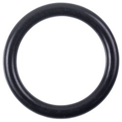 Gasket O-Ring 18x17.5x2.8mm heat exchanger for gas boiler 39837690