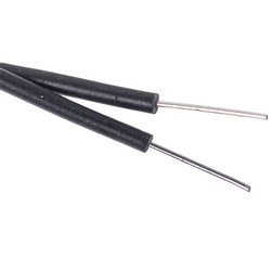 Capacitor 2 uF 450 V for circulation pump