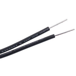 Capacitor 2.5 uF 450 V for circulation pump