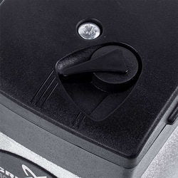 Circulation pump Grundfos UPSO 15-50 75 W (turnaround) for a gas boiler