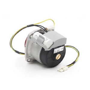Circulation pump Wilo INTNFSL 12/6 82 W for gas boiler 4522926