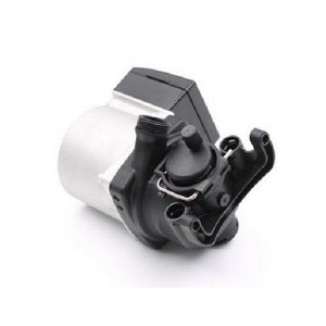 Circulation pump assembly GPB 15-50 S Z140 75 W (collar wrapper) for gas boiler Beretta R10027571