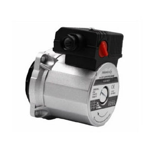 Circulation pump 15-50 W/21 78 W for gas boiler