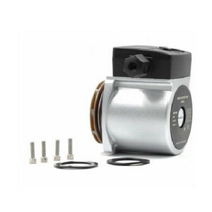 Circulation pump UPS 15-60 93 W D=30 mm (collar wrap) for gas boiler 150100102