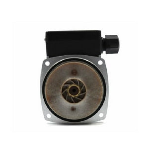 Circulation pump UPS 15-60 93 W D=30 mm (collar wrap) for gas boiler 150100102