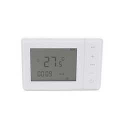 Tizhnevy (thermostat) programmer without darts for gas boiler AR-06RF