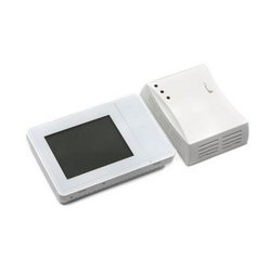 Tizhnevy (thermostat) programmer without darts for gas boiler AR-06RF