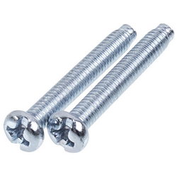 Mechanical wire thermostat AR-00 for gas boiler