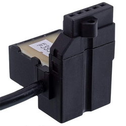 Transformer desmoldering AR-00 for gas boiler Baxi/Westen 8511800