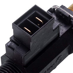 Water flow relay for gas boiler 33900010