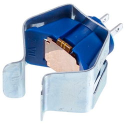 NTC temperature sensor 1/2&amp;apos&amp;apos for gas boiler 8435500