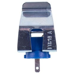 NTC temperature sensor 1/2&amp;apos&amp;apos for gas boiler 8435500