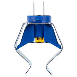 NTC temperature sensor 1/2&amp;apos&amp;apos for gas boiler 8435500