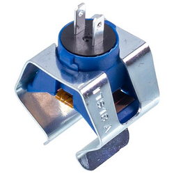 Датчик температури NTC накладний 1/2&apos&apos для газового котла 8435500