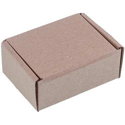 Pressure gauge 0-4 bar D=25 mm for gas boiler Junkers 8707208009