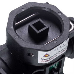 Water flow relay for gas boiler 178988