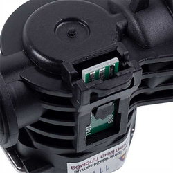 Water flow relay for gas boiler 178988