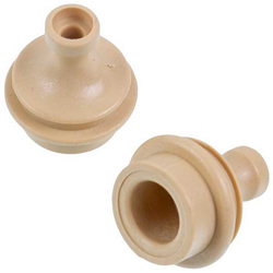 Repair kit for 3-way valve for gas boiler 0189181