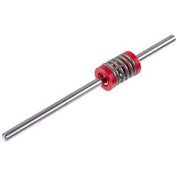 Repair kit for 3-way valve for gas boiler 0189181