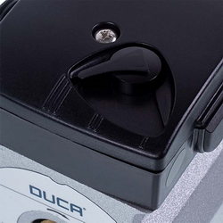 Circulation pump Duca BPS15-5D 84 W for gas boiler