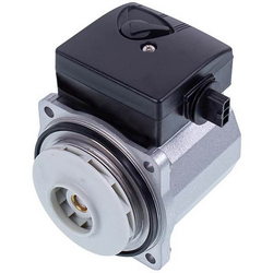 Circulation pump Duca BPS15-5D 84 W for gas boiler