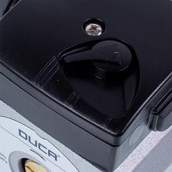 Circulation pump Duca BPS15-5D 84 W for gas boiler