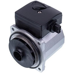 Circulation pump Duca BPS15-5D 84 W for gas boiler
