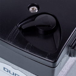 Circulation pump Duca BPS15-5D 84 W (turnaround) for gas boiler