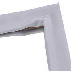 Liebherr freezer compartment 7108676 565x495mm