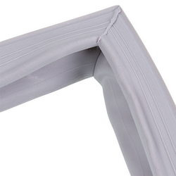 Liebherr freezer compartment 7108676 565x495mm