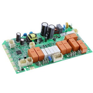 Плата силова для духової шафи AEG 140028861254